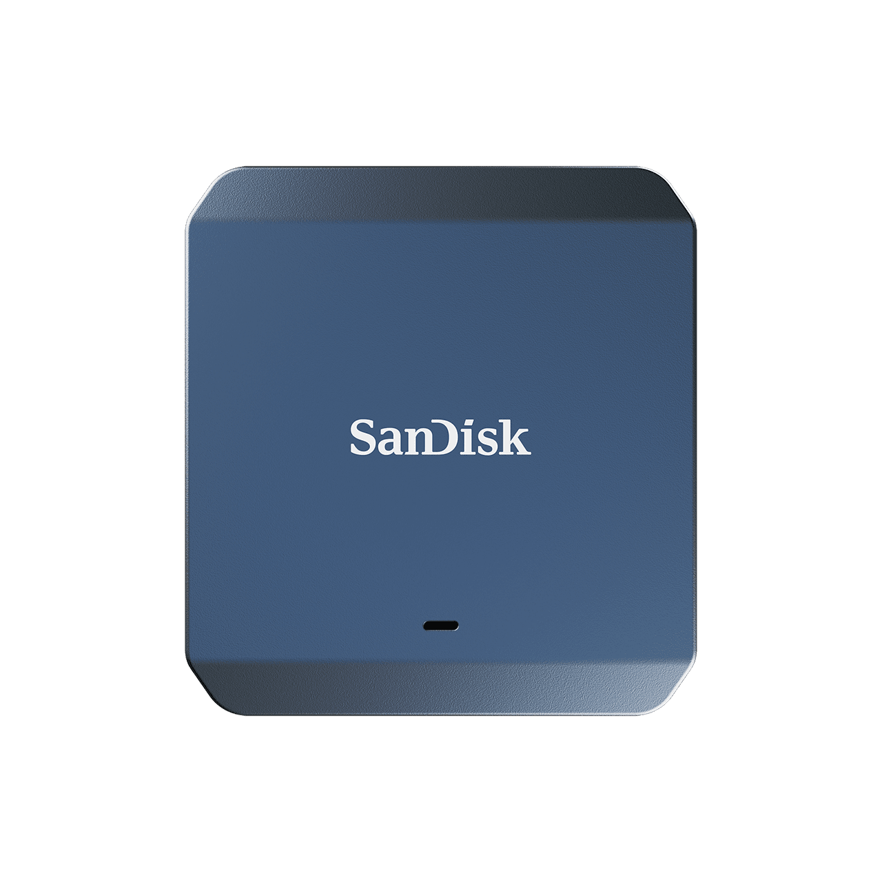 SanDisk CFexpress Typ B Recorder