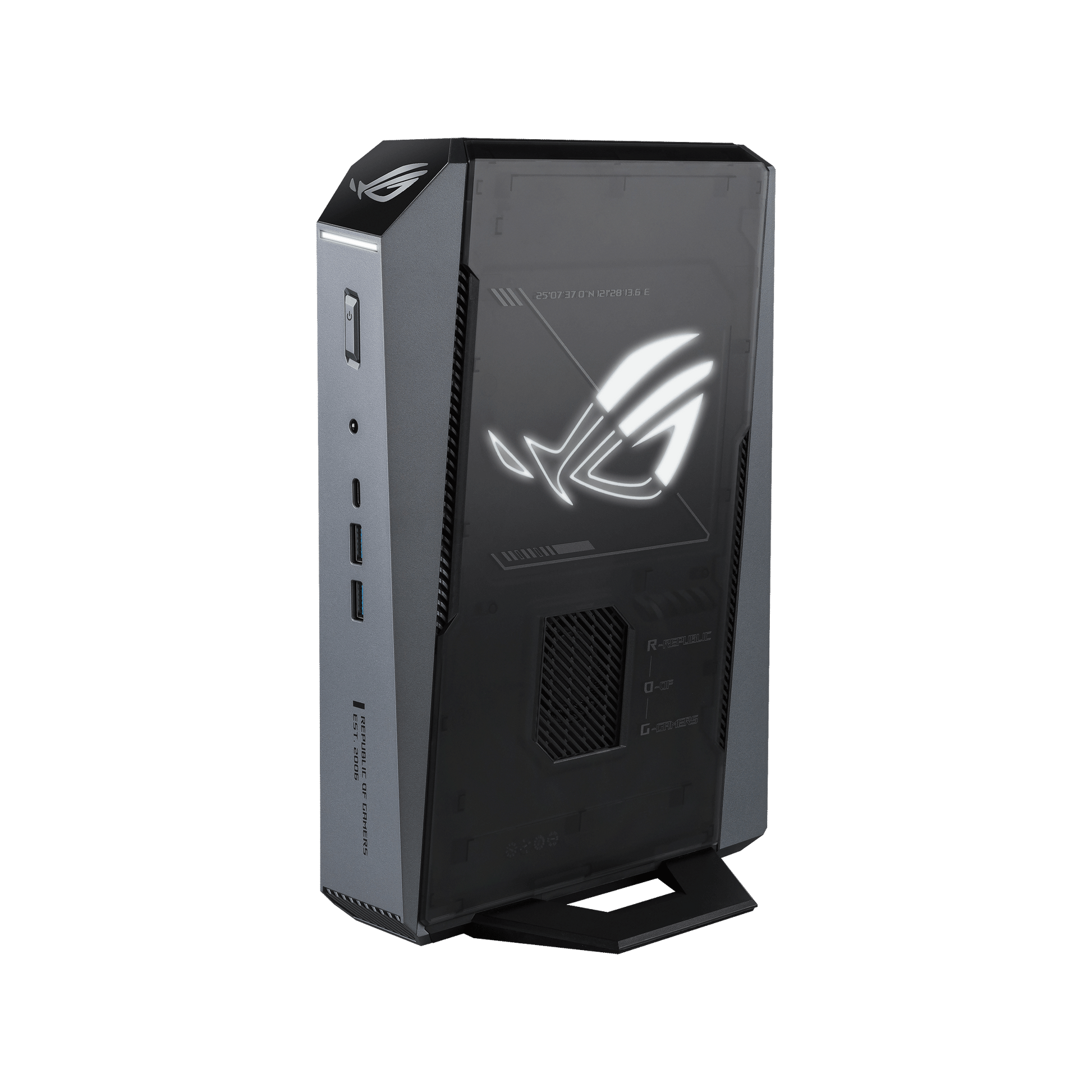 Asus