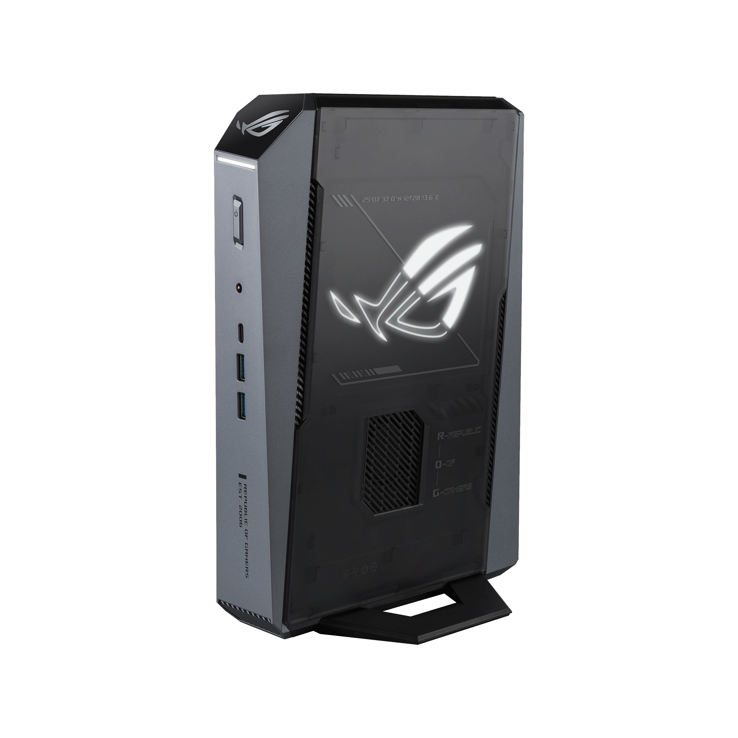 Asus