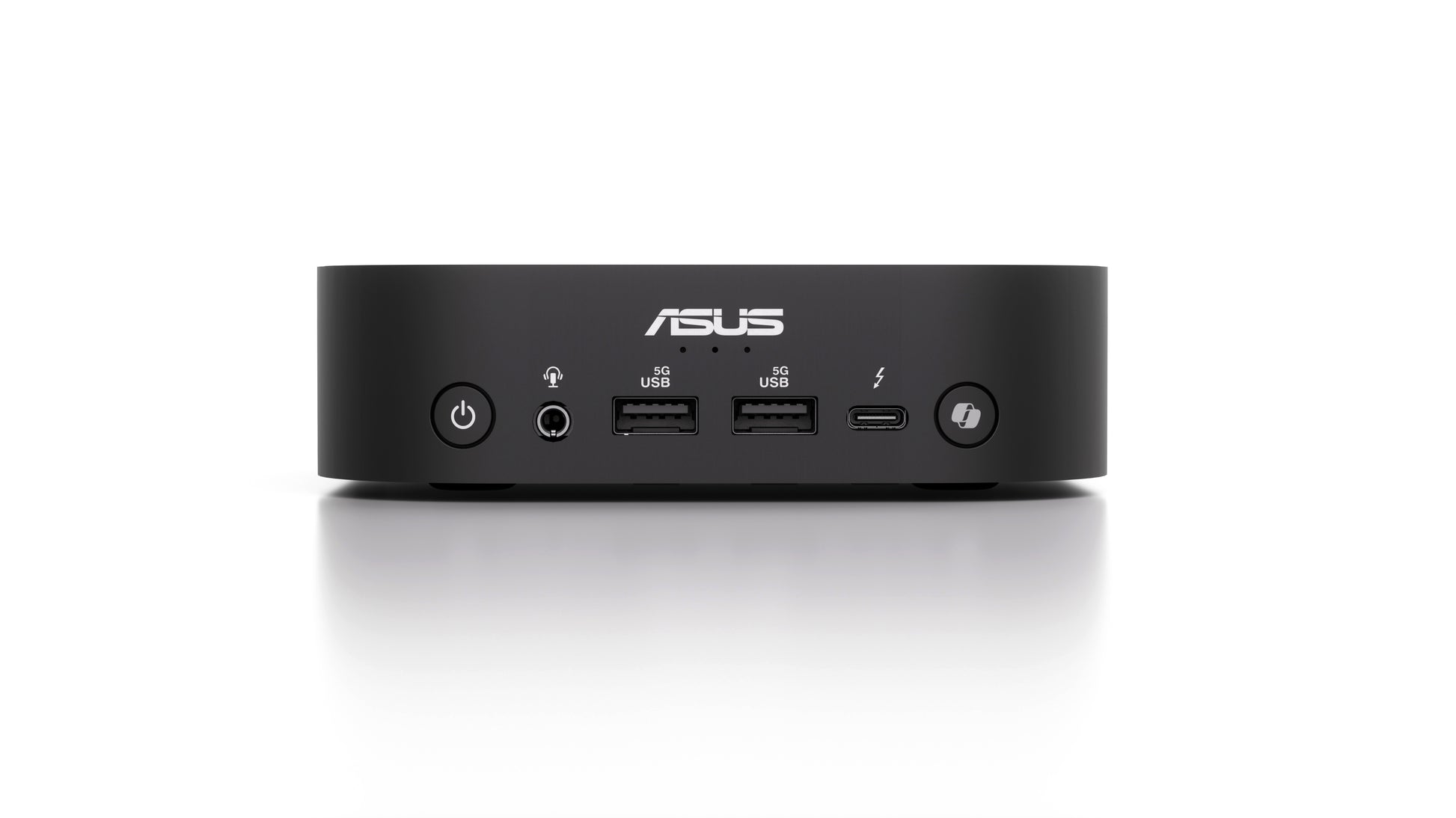 ASUS NUC 14 Pro AI RNUC14LNKU7094N2 Mini-PC, Windows 11 Pro