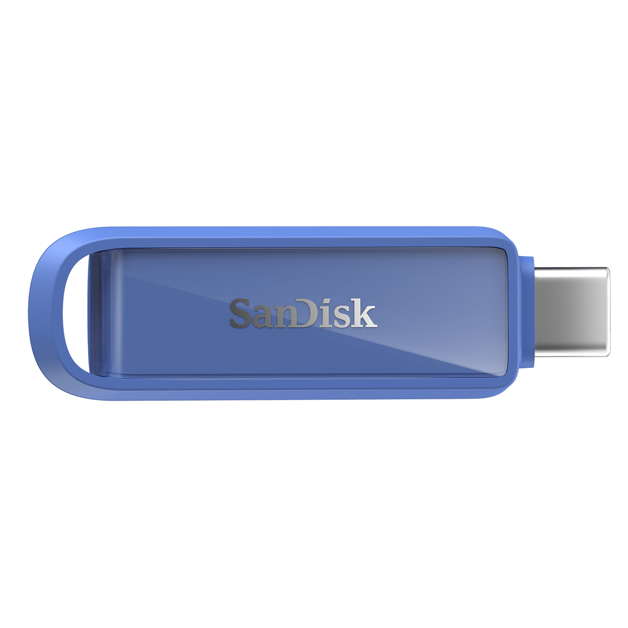 SanDisk Phone Drive USB-Stick – 1 TB, USB-C, USB 3.2 Gen 1, für iPhone