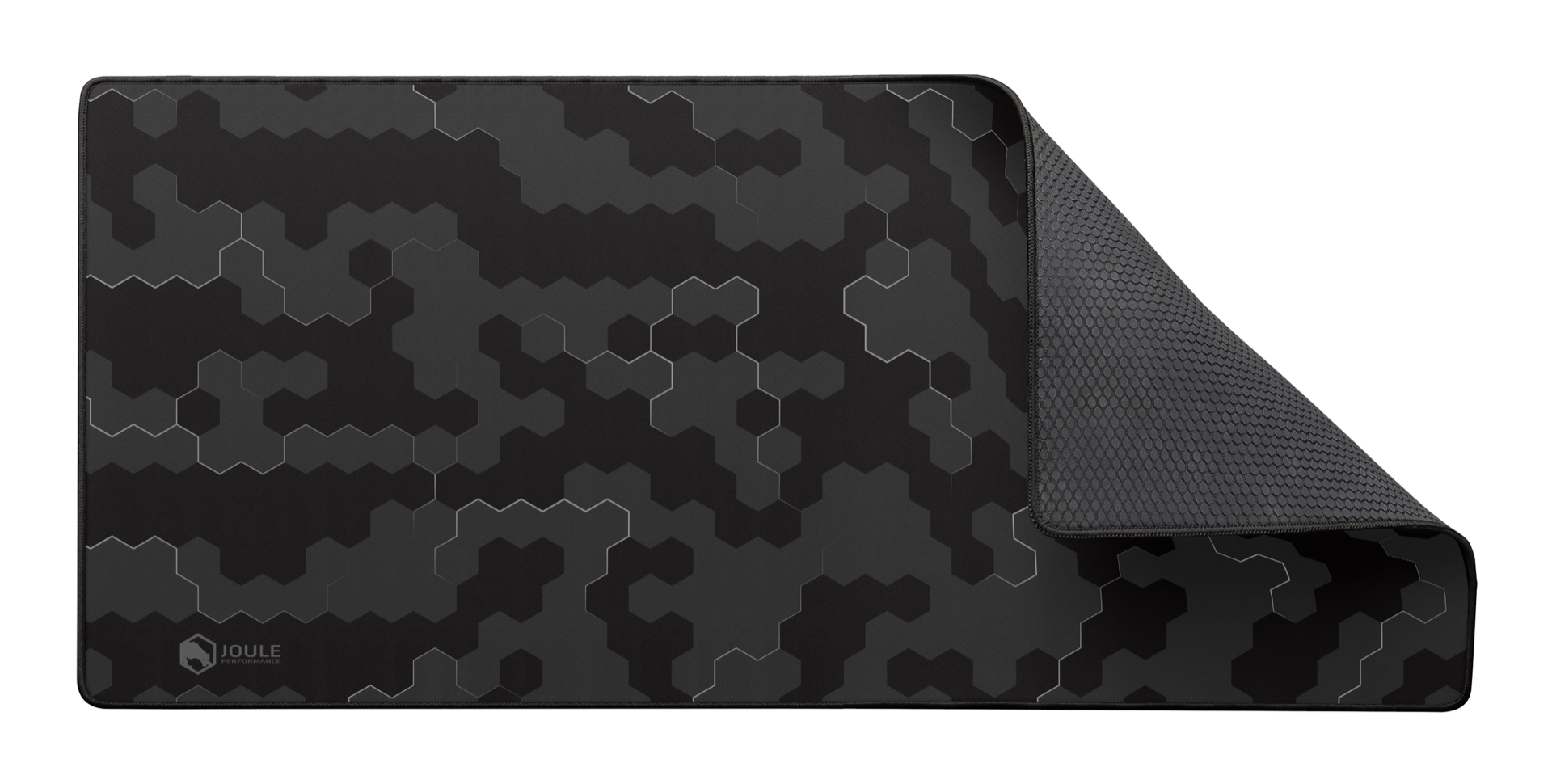 Joule Performance Schreibunterlage – 100 × 400 mm
