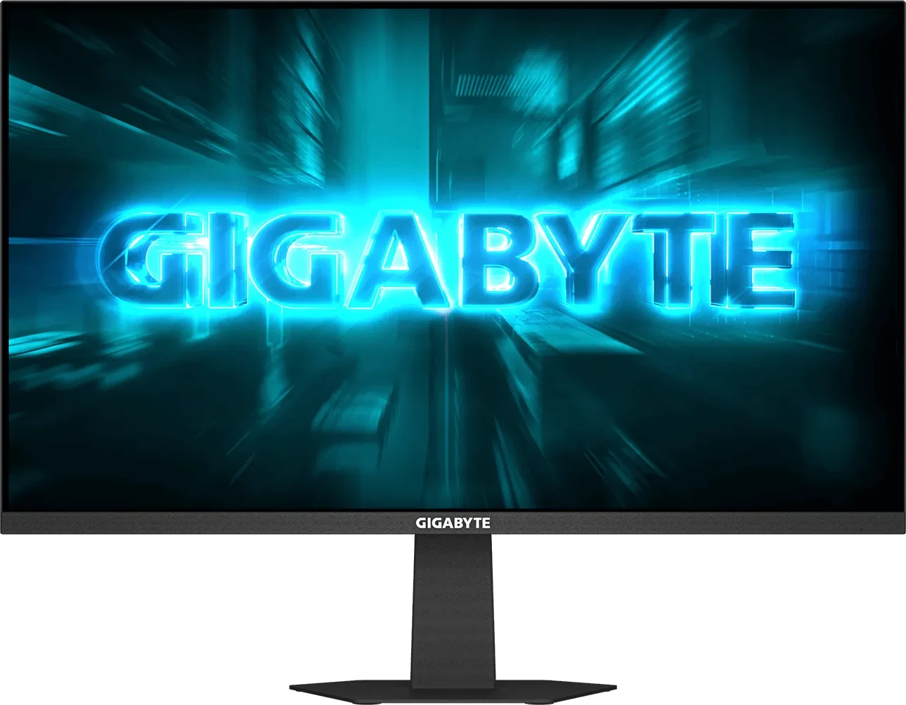 GIGABYTE GS24F14 – 23,8", 1920 × 1080 (Full HD), IPS, 144 Hz