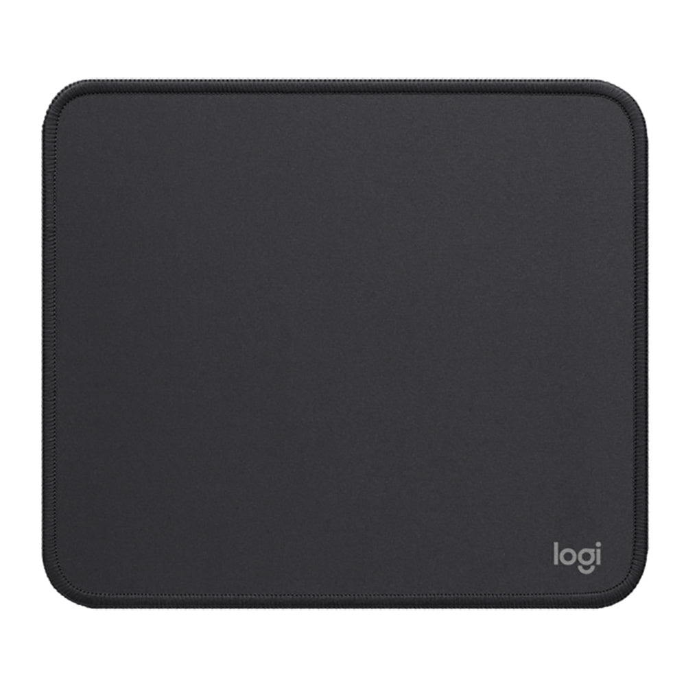 Logitech Schreibunterlage Studio Series – Graphit