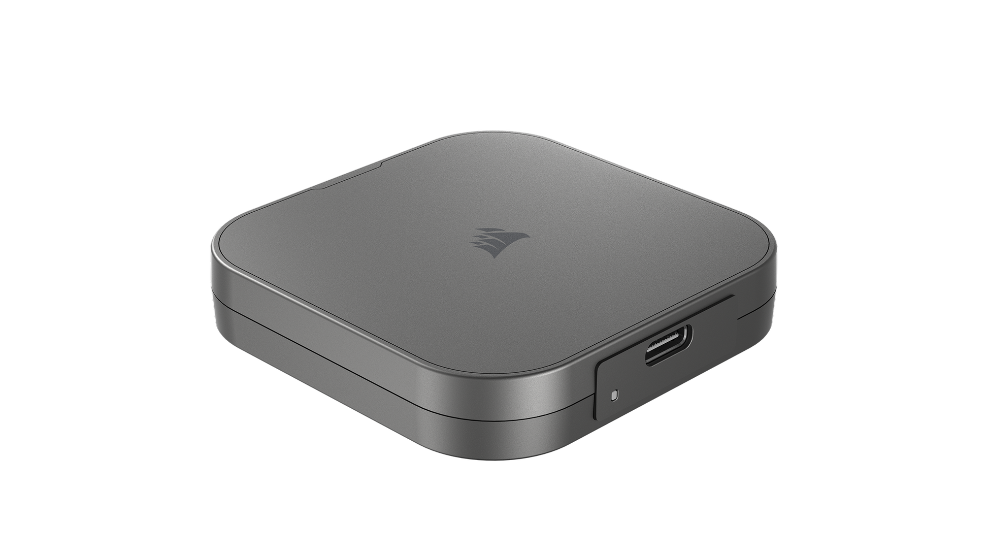 Corsair EX300U – für Windows, Mac, Android, iOS