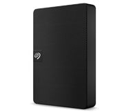 Seagate Expansion STKM2000400 – 2 TB, USB Typ-A, USB 3.2 Gen 1