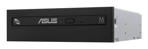 ASUS DRW-08D6MT
