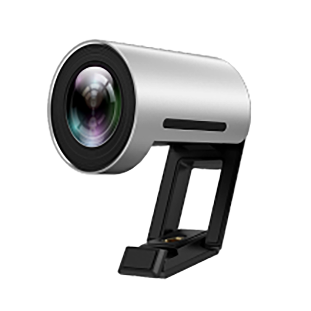 Yealink UVC30 ContentCamKit – Konferenzkamera – 4K, 120° FOV