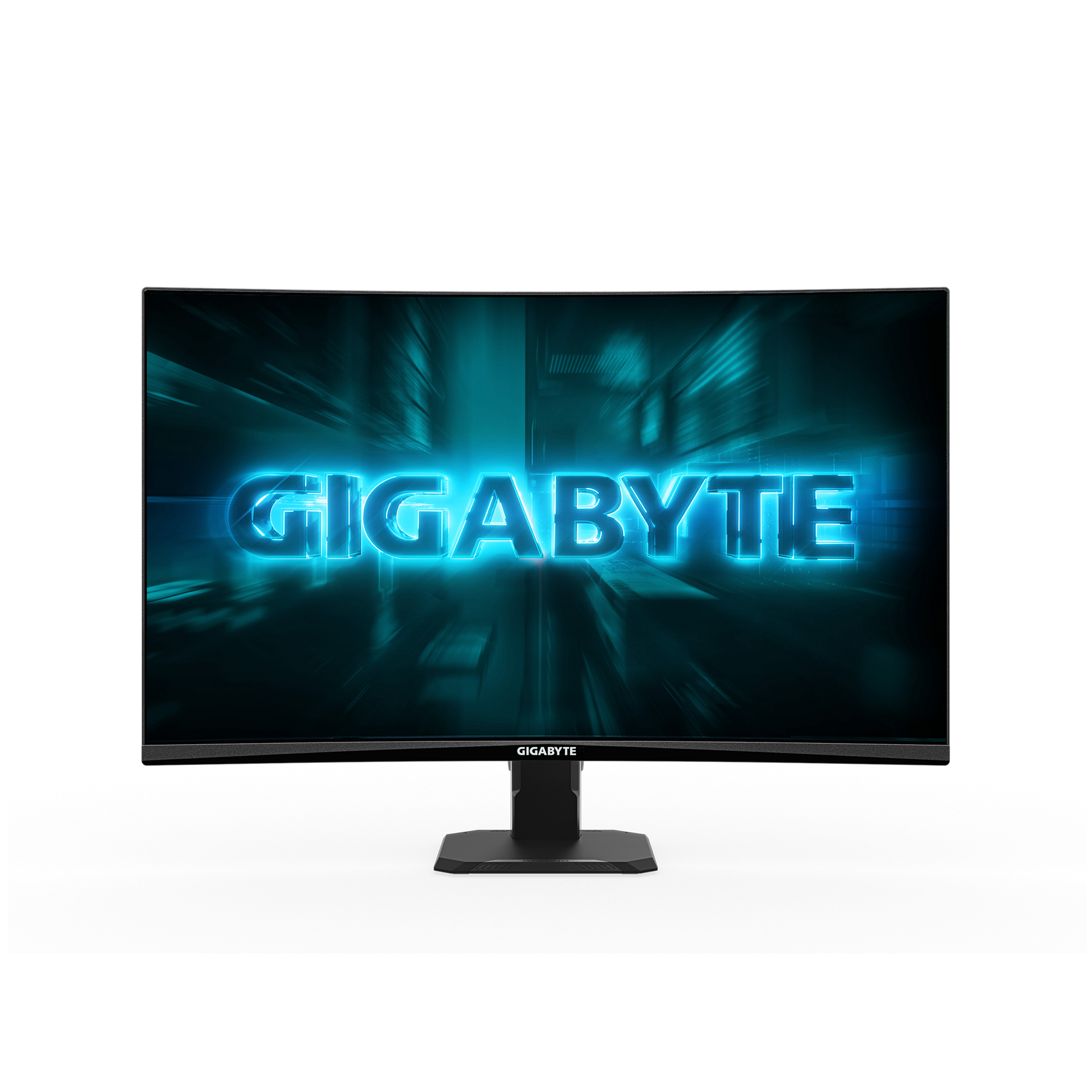 Gigabyte GS27FC2 – 27" Curved 1500R, 1920 × 1080 (Full HD), VA, 240 Hz, HDR10
