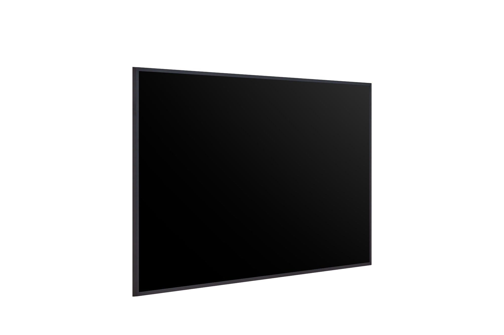 LG 43UH7Q-E – 43" 4K Ultra HD Signage-Display, 700 cd/m², webOS